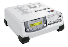 Chargeur GYSFLASH 30.12 HF GYS