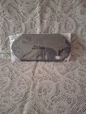 Trousse toilette neuve - trousse, de