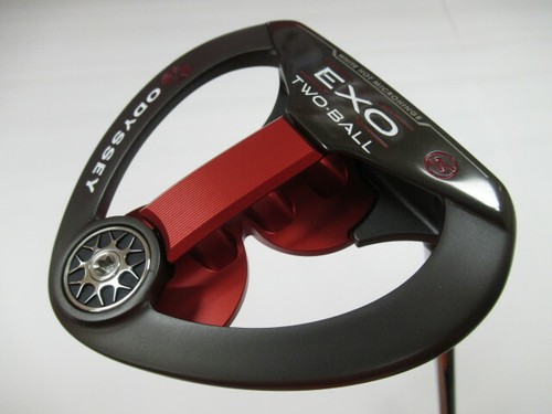 Odyssey modèle exo - jp,