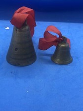 Lot De 2 Ancienne Petite