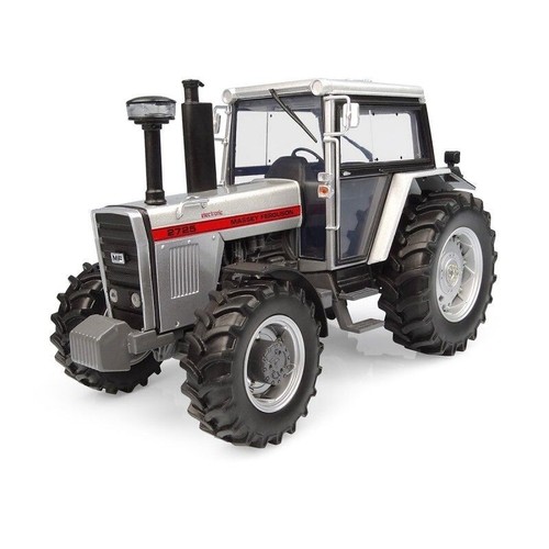 Uh6687 massey ferguson 2725 - uh6687,