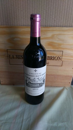 Bouteille mission haut - 1,