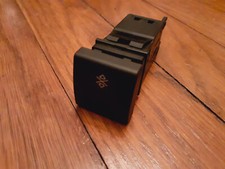 interrupteur condamnation