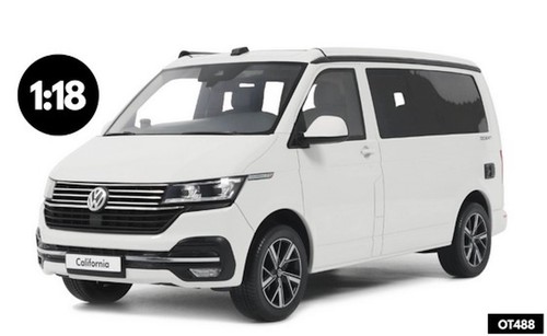 Volkswagen t6 1 - volkswagen, vw