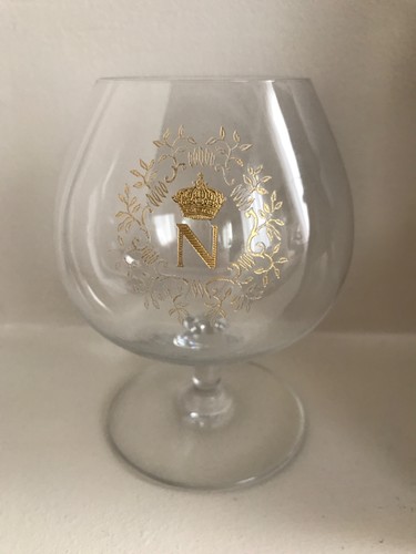 Verre cognac cristal de - cognac,
