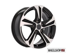 ADR VW Audi 5x112 jantes