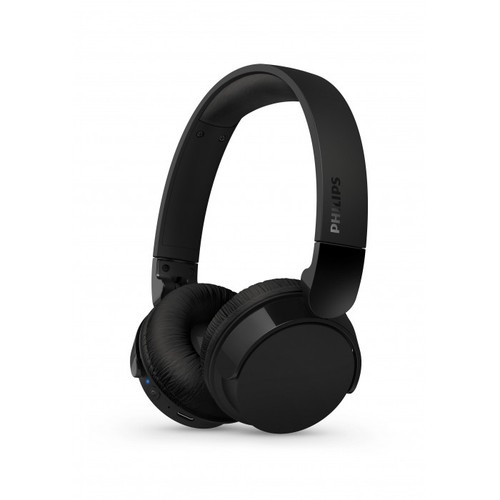 Philips tah4209bk noir casque - tah4209bk,