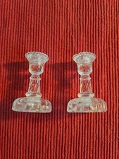PORTIEUX MINI BOUGEOIRS DE