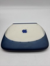 Restored RARE Apple iBook G3