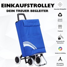 Chariot courses avec - de,