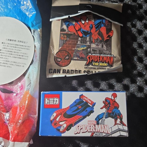 Super spider man - super, spider-man