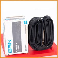 Chambre air brn 60mm - x,