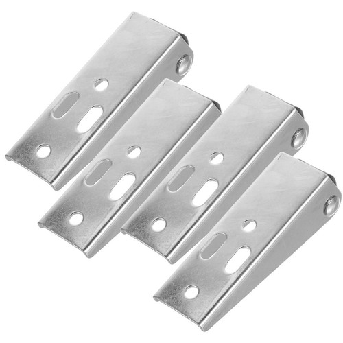 Pcs roulettes de - ,