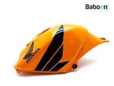 Réservoir à essence Honda