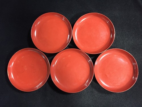 M0203 service assiettes en - m0203,
