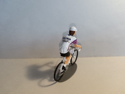 Tour france autres 1979 - et,