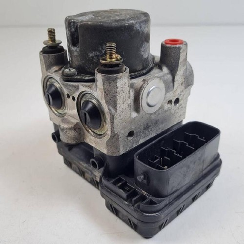4451042080 abs toyota rav a3 - 4451042080,