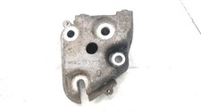Support De Moteur Peugeot