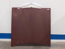 Capot  pour CADILLAC ELDORADO TC * 1993 533966