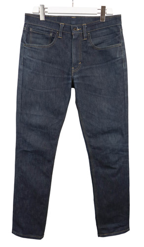 Levi 511 jean - 511, homme