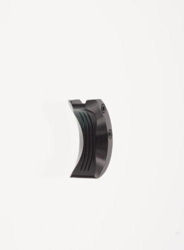 Black shocktech autococker - black,