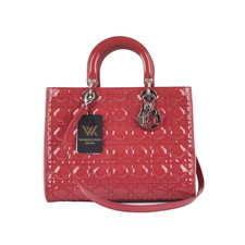 Sac créateur de luxe