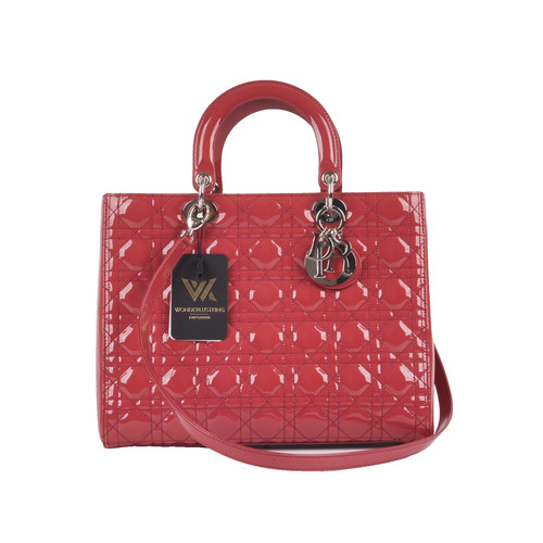 Sac créateur luxe - de,