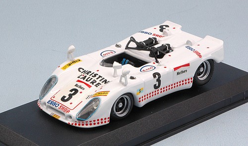 Best model porsche 908 - model,