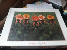 puzzle ANNe geddes 900 - non verifié