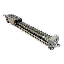 Festo DGC-25-300-KF-YSRW-A