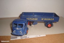 Cij renault " potasse d alsace