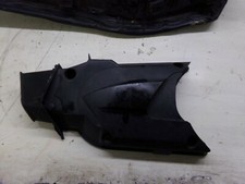 cache transmission yamaha majesty 400 2004 2006