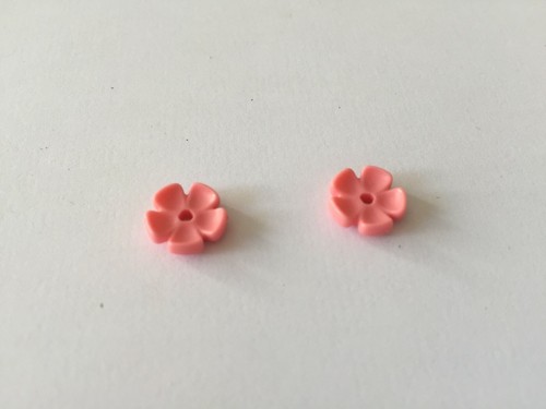 Pétale fleur rose 3005973 - pétale,