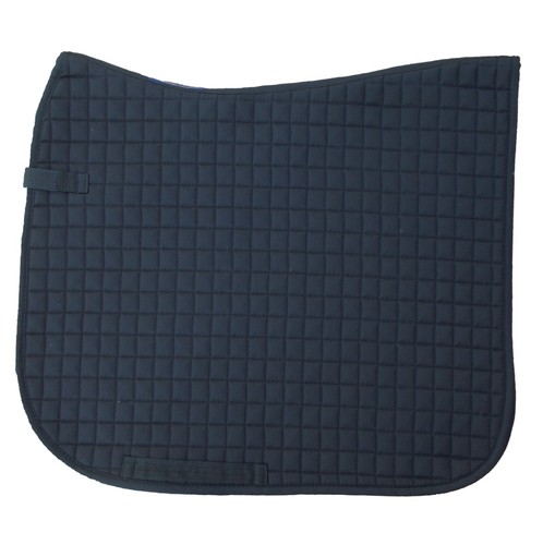 Euroriding saddle pad 008 - euroriding,