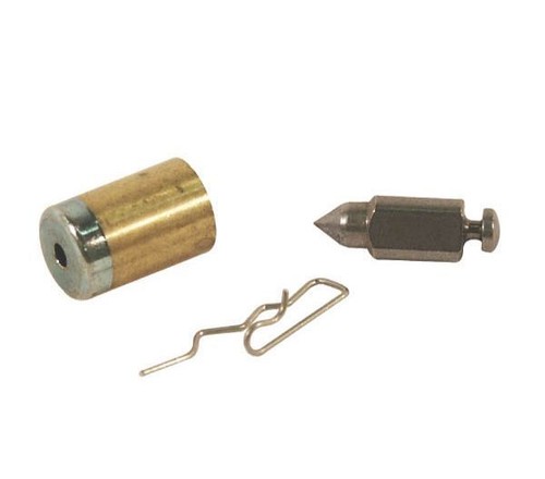 Pointeau carburateur pour - pointeau,