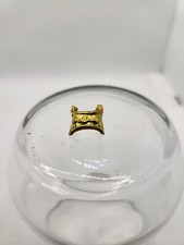 SAINT SEIYA - CDZ /CHEVALIER D'OR : " POISSON CACHE PIED " BANDAI VINTAGE 1987