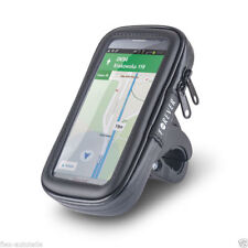 Sac de Vélo Porteur BH-100S 4,0 " Sac Étanche