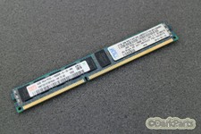 Hynix HMT351V7BFR4A-H9