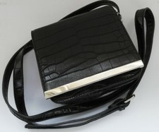 Sac à main petit format