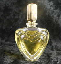 MINIATURE DE PARFUM  VINTAGE