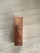 GUESS BY MARCIANO EAU DE