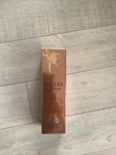 Guess marciano eau - marciano, de