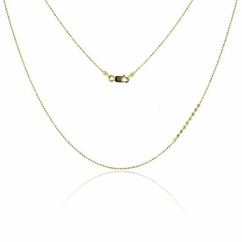 2mm solide demi - 2mm, diamant