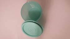TUPPERWARE NEUVE  GRANDE
