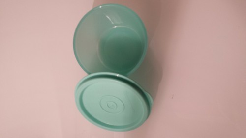 Tupperware neuve grande - tupperware,