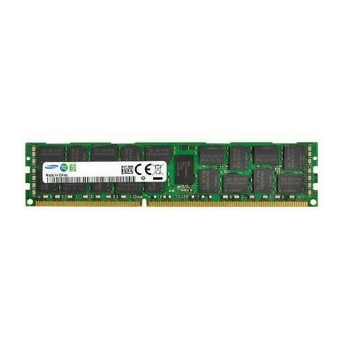 Mémoire ram mac pro 2x - pro,