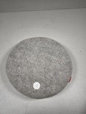 Haut-Parleur Sans Fil Libratone Loop - Utilisé, Signes D'Usure