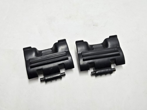 Set vintage motu spydor - 2,