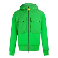 Parajumpers 258 Homme Jacket