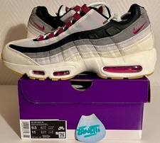 Nike Air Max 95 SB Cactus